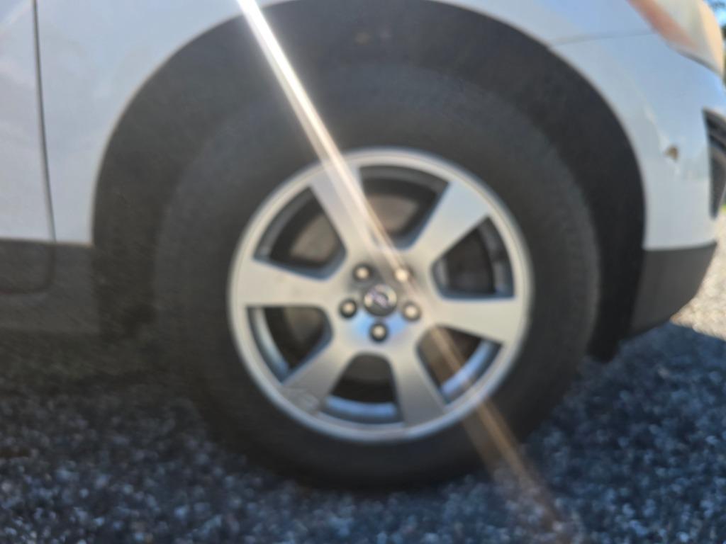 2012 Volvo XC60 3.2 Platinum - Photo 15