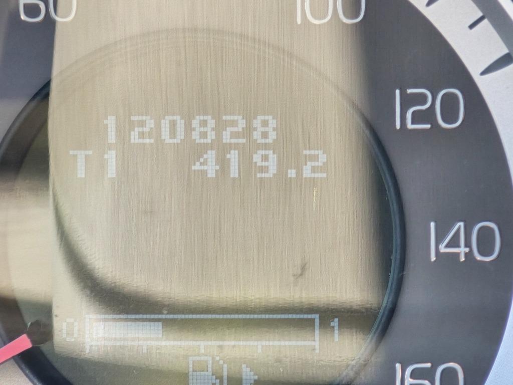 2012 Volvo XC60 3.2 Platinum - Photo 13