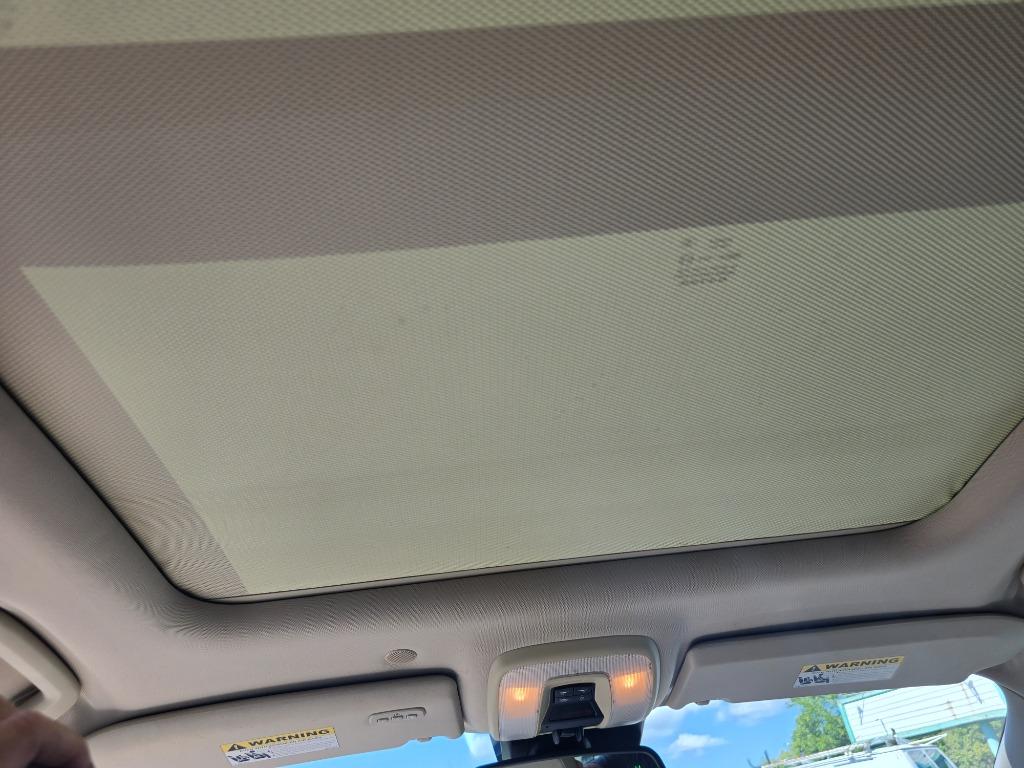 2012 Volvo XC60 3.2 Platinum - Photo 12